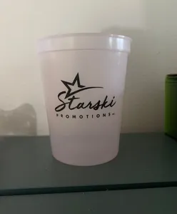 CustomStickersNow.Com