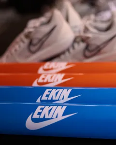 CustomStickersNow.Com