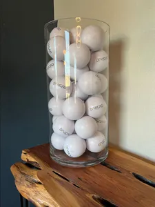 CustomStickersNow.Com