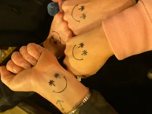 CustomStickersNow.Com