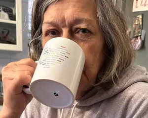 CustomStickersNow.Com