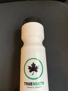 CustomStickersNow.Com