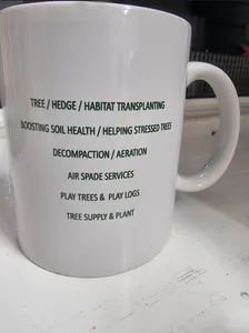 CustomStickersNow.Com