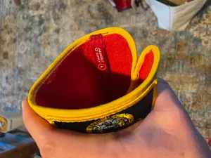 CustomStickersNow.Com - Double Face Satin Ribbon