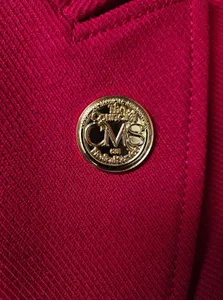 CustomStickersNow.Com - 3D Pin