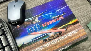 CustomStickersNow.Com