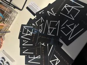 CustomStickersNow.Com