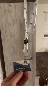 CustomStickersNow.Com