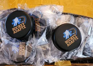 CustomStickersNow.Com