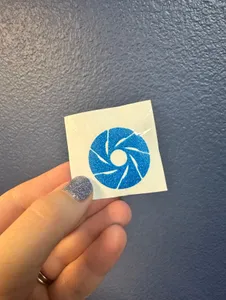 CustomStickersNow.Com