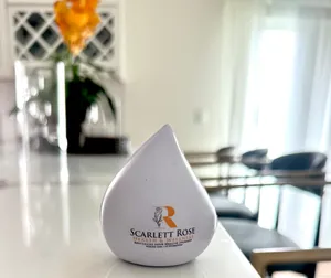 CustomStickersNow.Com