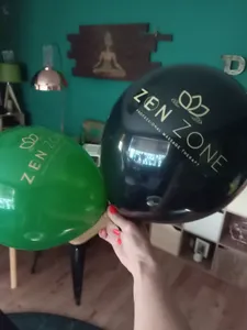 CustomStickersNow.Com