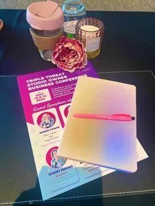 CustomStickersNow.Com