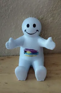 CustomStickersNow.Com