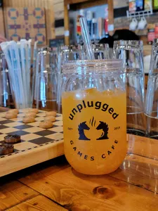 CustomStickersNow.Com