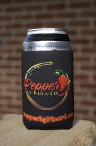 CustomStickersNow.Com