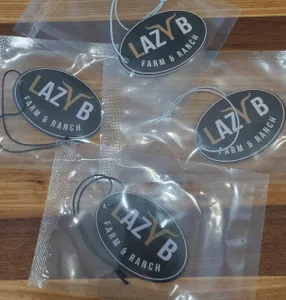 CustomStickersNow.Com