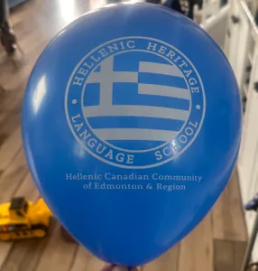 CustomStickersNow.Com