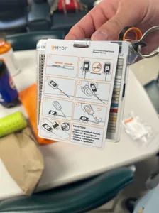 CustomStickersNow.Com