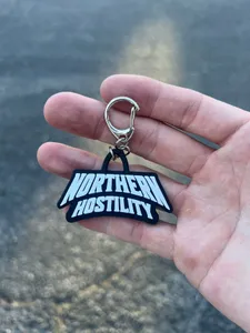 CustomStickersNow.Com - Custom Shape Stickers