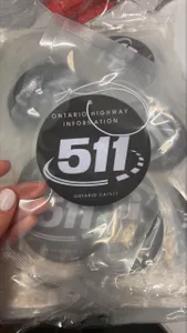 CustomStickersNow.Com