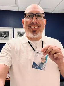 CustomStickersNow.Com