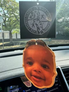 CustomStickersNow.Com