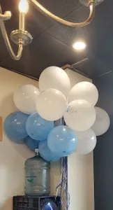 CustomStickersNow.Com