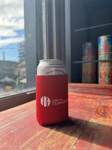 CustomStickersNow.Com