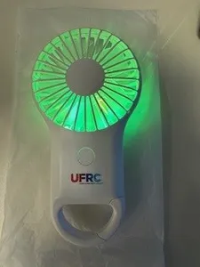 CustomStickersNow.Com