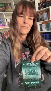 CustomStickersNow.Com