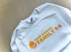 CustomStickersNow.Com