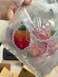CustomStickersNow.Com