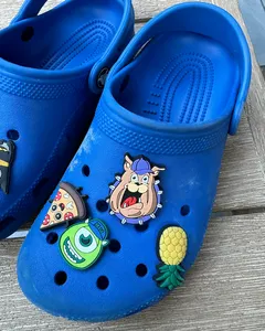 CustomStickersNow.Com