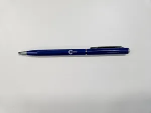 CustomStickersNow.Com