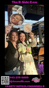 CustomStickersNow.Com