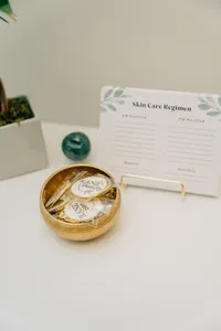 CustomStickersNow.Com - Metal Keychain