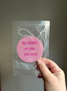 CustomStickersNow.Com