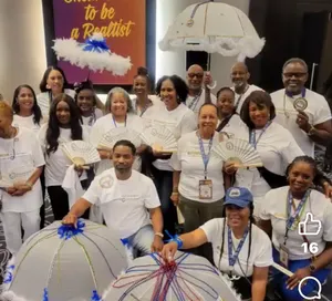 CustomStickersNow.Com