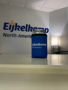 CustomStickersNow.Com