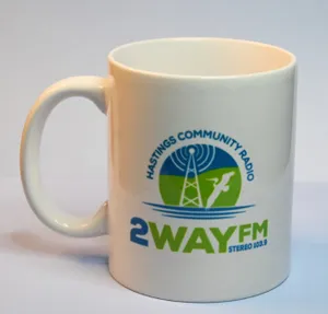 CustomStickersNow.Com