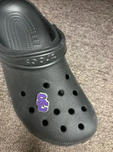CustomStickersNow.Com