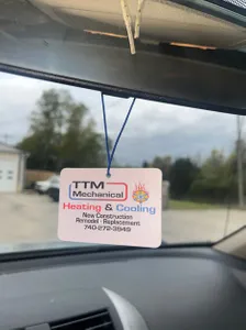 CustomStickersNow.Com