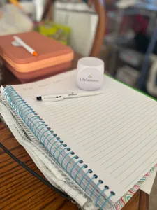 CustomStickersNow.Com