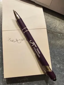 CustomStickersNow.Com