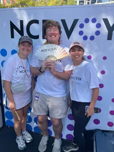 CustomStickersNow.Com