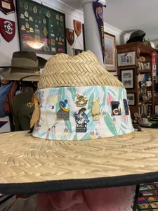 CustomStickersNow.Com - Soft Enamel Pin