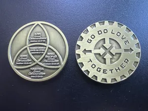 CustomStickersNow.Com