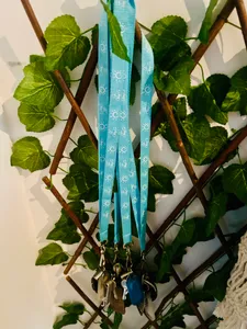 CustomStickersNow.Com