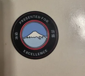 CustomStickersNow.Com